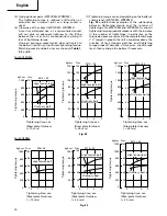 Preview for 16 page of Hitachi VR 9DM2 Handling Instructions Manual