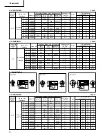 Preview for 24 page of Hitachi VR 9DM2 Handling Instructions Manual