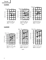 Preview for 46 page of Hitachi VR 9DM2 Handling Instructions Manual