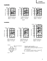 Preview for 47 page of Hitachi VR 9DM2 Handling Instructions Manual