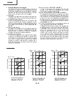 Preview for 60 page of Hitachi VR 9DM2 Handling Instructions Manual