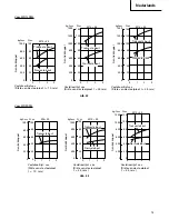 Preview for 75 page of Hitachi VR 9DM2 Handling Instructions Manual