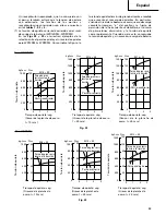 Preview for 89 page of Hitachi VR 9DM2 Handling Instructions Manual