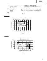 Preview for 91 page of Hitachi VR 9DM2 Handling Instructions Manual