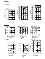 Preview for 104 page of Hitachi VR 9DM2 Handling Instructions Manual