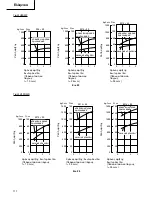 Preview for 118 page of Hitachi VR 9DM2 Handling Instructions Manual