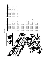 Preview for 122 page of Hitachi VR 9DM2 Handling Instructions Manual