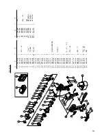 Preview for 123 page of Hitachi VR 9DM2 Handling Instructions Manual