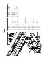 Preview for 124 page of Hitachi VR 9DM2 Handling Instructions Manual