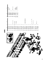 Preview for 125 page of Hitachi VR 9DM2 Handling Instructions Manual