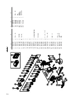 Preview for 126 page of Hitachi VR 9DM2 Handling Instructions Manual