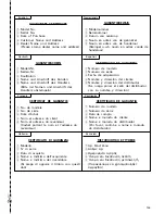 Preview for 127 page of Hitachi VR 9DM2 Handling Instructions Manual