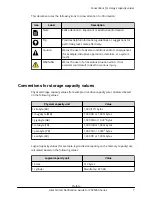 Preview for 7 page of Hitachi VSP 5000 Series Notification Manual