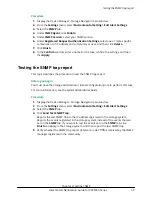 Preview for 35 page of Hitachi VSP 5000 Series Notification Manual