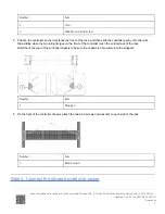 Preview for 4 page of Hitachi VSP E590 Installing