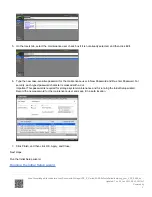 Preview for 9 page of Hitachi VSP E590 Installing