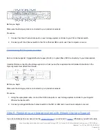 Preview for 16 page of Hitachi VSP E590 Installing