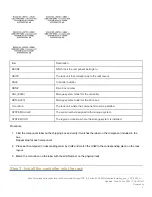 Preview for 3 page of Hitachi VSP E990 Manual