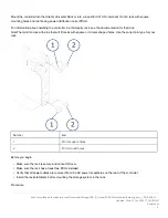 Preview for 4 page of Hitachi VSP E990 Manual