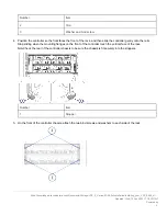 Preview for 6 page of Hitachi VSP E990 Manual