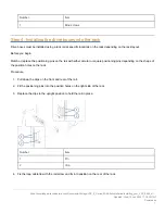 Предварительный просмотр 7 страницы Hitachi VSP E990 Manual