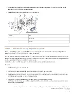 Предварительный просмотр 10 страницы Hitachi VSP E990 Manual