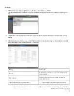 Preview for 15 page of Hitachi VSP E990 Manual