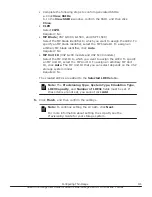 Preview for 115 page of Hitachi VSP F1500 User Manual