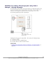 Preview for 129 page of Hitachi VSP F1500 User Manual