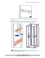 Preview for 5 page of Hitachi VSP F350 System Installation