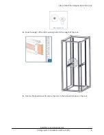 Preview for 6 page of Hitachi VSP F350 System Installation