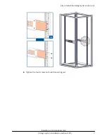 Preview for 7 page of Hitachi VSP F350 System Installation