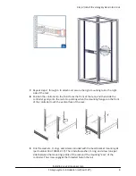 Preview for 8 page of Hitachi VSP F350 System Installation