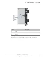 Preview for 9 page of Hitachi VSP F350 System Installation