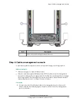 Preview for 12 page of Hitachi VSP F350 System Installation