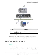 Preview for 13 page of Hitachi VSP F350 System Installation