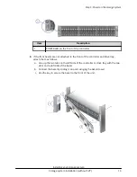 Preview for 14 page of Hitachi VSP F350 System Installation