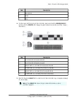 Preview for 15 page of Hitachi VSP F350 System Installation