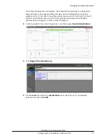 Preview for 17 page of Hitachi VSP F350 System Installation