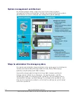 Preview for 18 page of Hitachi VSP F400 System Administration Manual