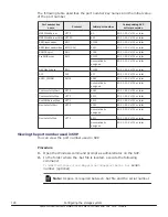 Preview for 128 page of Hitachi VSP F400 System Administration Manual