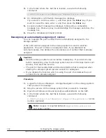 Preview for 132 page of Hitachi VSP F400 System Administration Manual