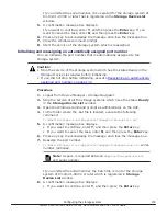 Preview for 133 page of Hitachi VSP F400 System Administration Manual