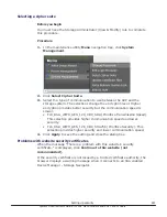 Предварительный просмотр 221 страницы Hitachi VSP F400 System Administration Manual