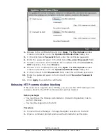 Preview for 223 page of Hitachi VSP F400 System Administration Manual