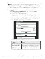 Предварительный просмотр 231 страницы Hitachi VSP F400 System Administration Manual