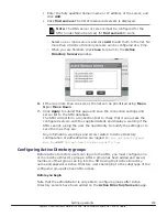 Preview for 233 page of Hitachi VSP F400 System Administration Manual