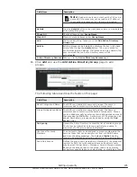 Preview for 235 page of Hitachi VSP F400 System Administration Manual