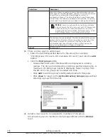 Предварительный просмотр 236 страницы Hitachi VSP F400 System Administration Manual