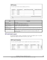 Preview for 289 page of Hitachi VSP F400 System Administration Manual